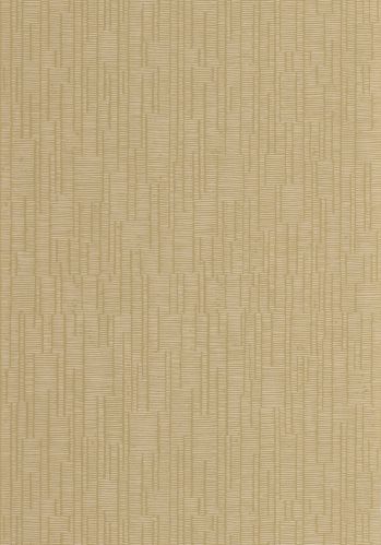 Papier  Peint Capri Casadeco