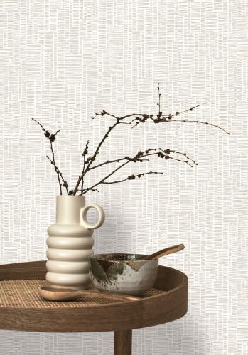 Papier  Peint Capri Casadeco