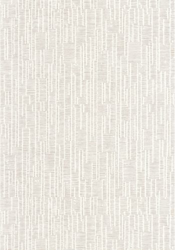 Papier  Peint Capri Casadeco