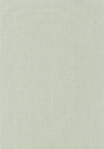 Papier  Peint Denim Casadeco