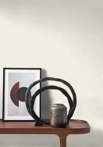 Papier  Peint Empreinte Casadeco