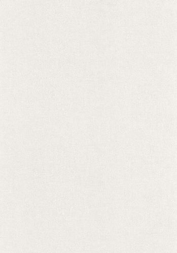 Papier  Peint Empreinte Casadeco