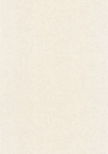 Papier  Peint Empreinte Casadeco