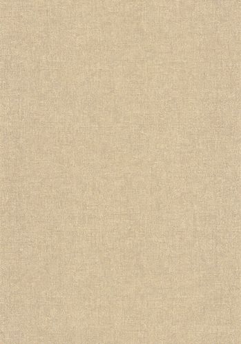 Papier  Peint Empreinte Casadeco