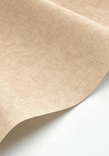 Papier  Peint Empreinte Casadeco