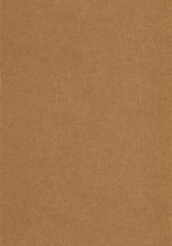 Papier  Peint Empreinte Casadeco