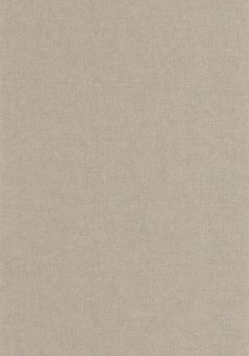 Papier  Peint Empreinte Casadeco