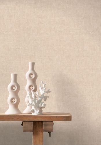 Papier  Peint Empreinte Casadeco