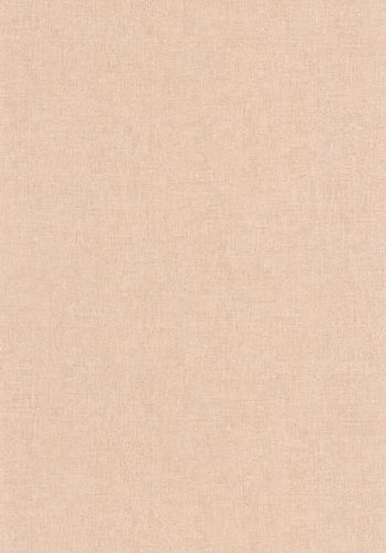 Papier  Peint Empreinte Casadeco