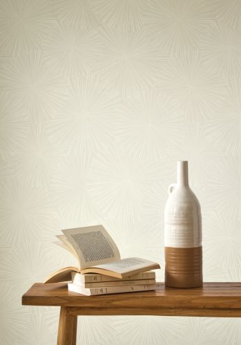 Papier  Peint Helios Casadeco