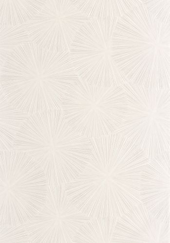 Papier  Peint Helios Casadeco