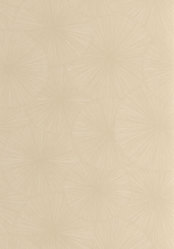 Papier  Peint Helios Casadeco