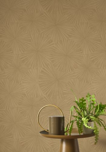 Papier  Peint Helios Casadeco