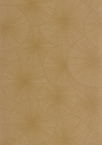 Papier  Peint Helios Casadeco