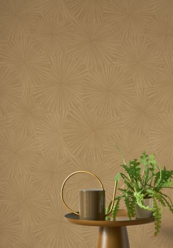 Papier  Peint Helios Casadeco