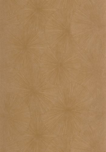 Papier  Peint Helios Casadeco