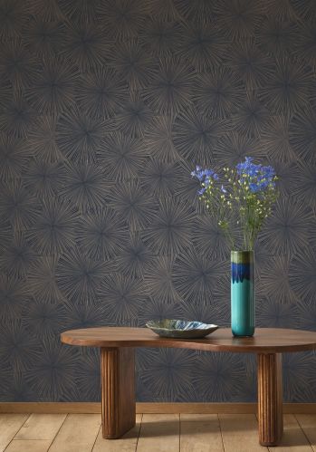 Papier  Peint Helios Casadeco