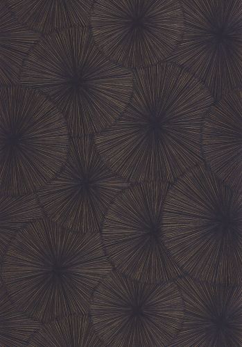 Papier  Peint Helios Casadeco