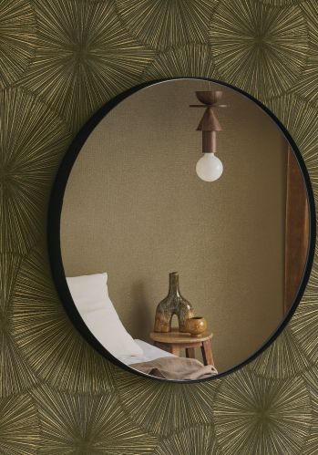 Papier  Peint Helios Casadeco