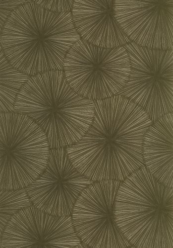 Papier  Peint Helios Casadeco