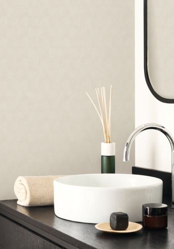 Papier  Peint Asterios Casadeco