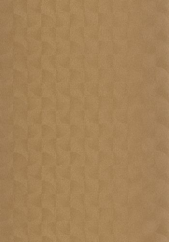 Papier  Peint Asterios Casadeco