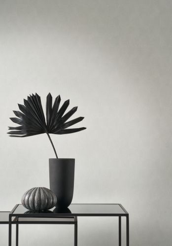 Papier  Peint Asterios Casadeco