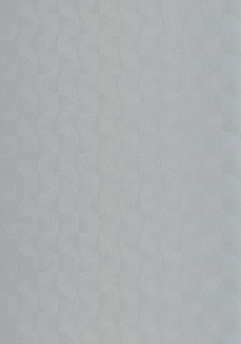 Papier  Peint Asterios Casadeco