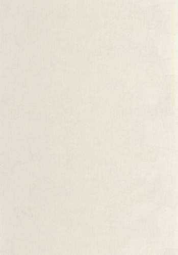 Papier  Peint Selene Casadeco