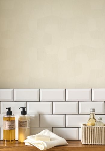 Echantillon Papier Peint Selene Casadeco