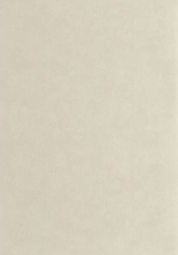 Papier  Peint Selene Casadeco