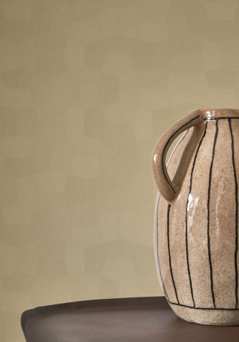 Papier  Peint Selene Casadeco