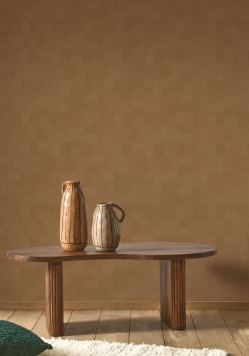 Papier  Peint Selene Casadeco