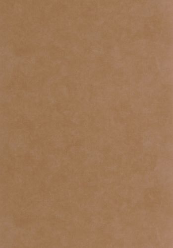 Papier  Peint Selene Casadeco