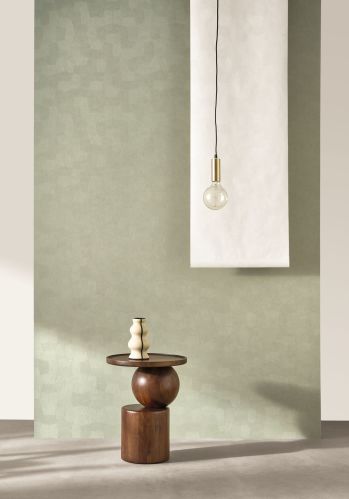 Papier  Peint Selene Casadeco