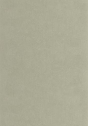 Papier  Peint Selene Casadeco