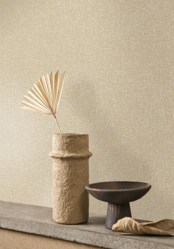 Papier  Peint Dione Casadeco