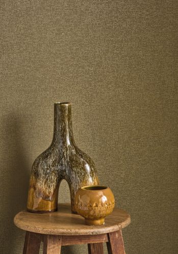 Papier  Peint Dione Casadeco