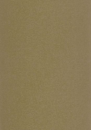 Papier  Peint Dione Casadeco