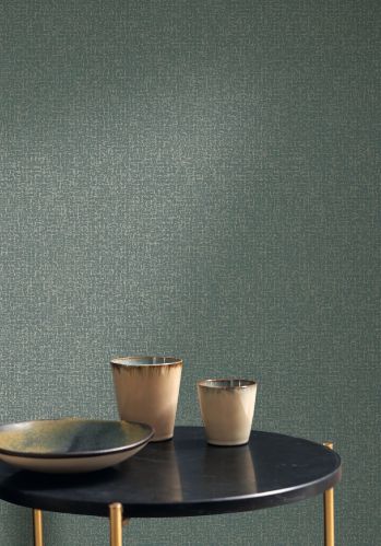 Papier  Peint Dione Casadeco