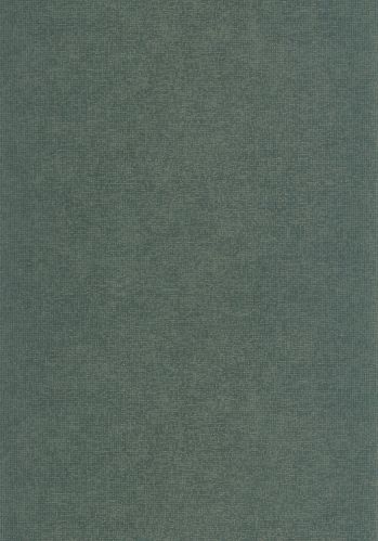 Papier  Peint Dione Casadeco