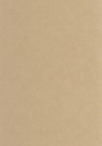 Papier  Peint Meli Casadeco