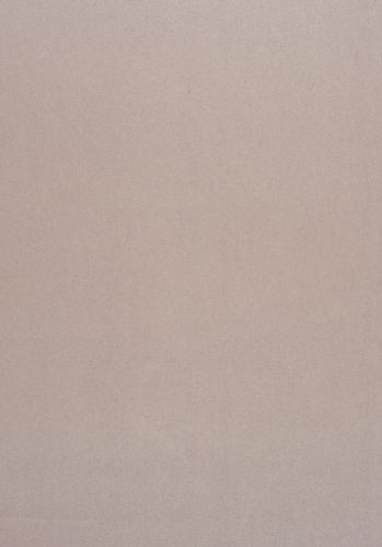 Papier  Peint So White 3 Uni Casadeco