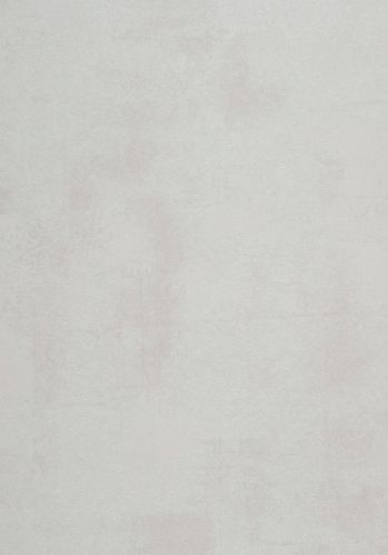 Papier  Peint So White 3 Uni Beton Casadeco
