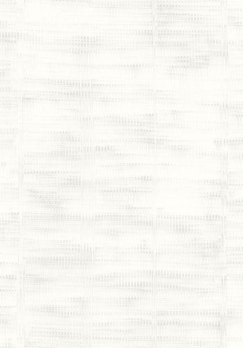 Papier  Peint So White 3 Uni Casadeco