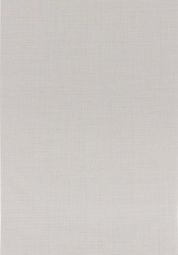Papier  Peint So White 3 Uni Casadeco