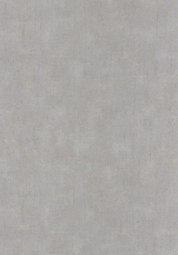 Papier  Peint So White 3 Ceramica Casadeco