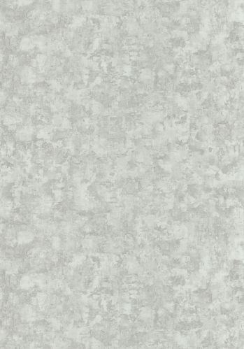 Papier  Peint So White 3  Ecorces Casadeco
