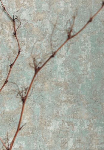 Papier  Peint So White 3  Ecorces Casadeco