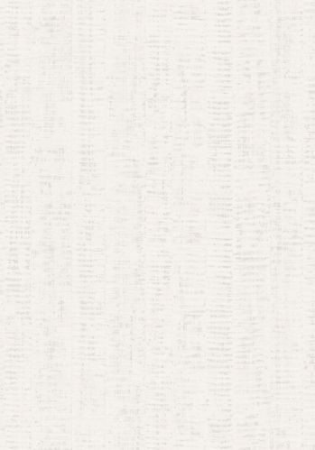 Papier  Peint So White 3  Nacres Casadeco